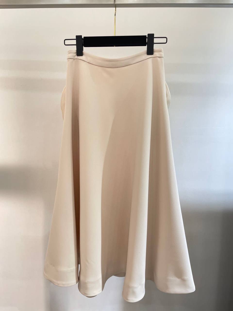 Юбка Valentino коллекционная BP-45261 Юбка Valentino коллекционная BP-45261