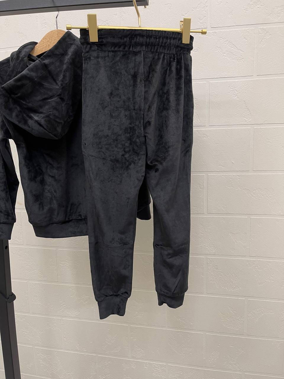 Prada стильный костюм BP-53001 Prada стильный костюм BP-53001