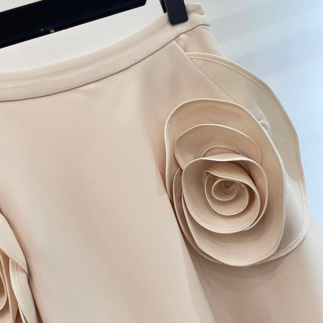 Юбка Valentino коллекционная BP-45261 Юбка Valentino коллекционная BP-45261