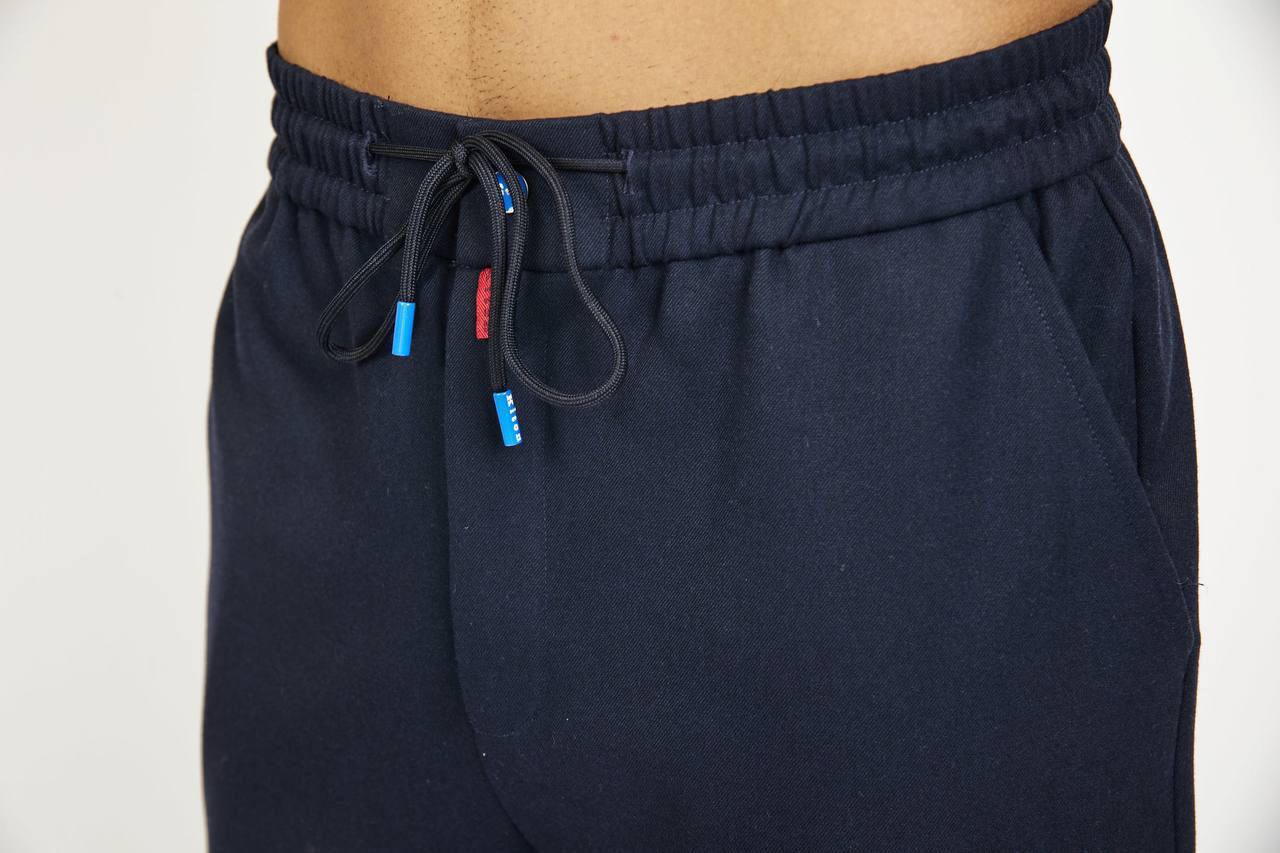 Kiton мужской повседневный костюм BP-53842 Kiton мужской повседневный костюм BP-53842