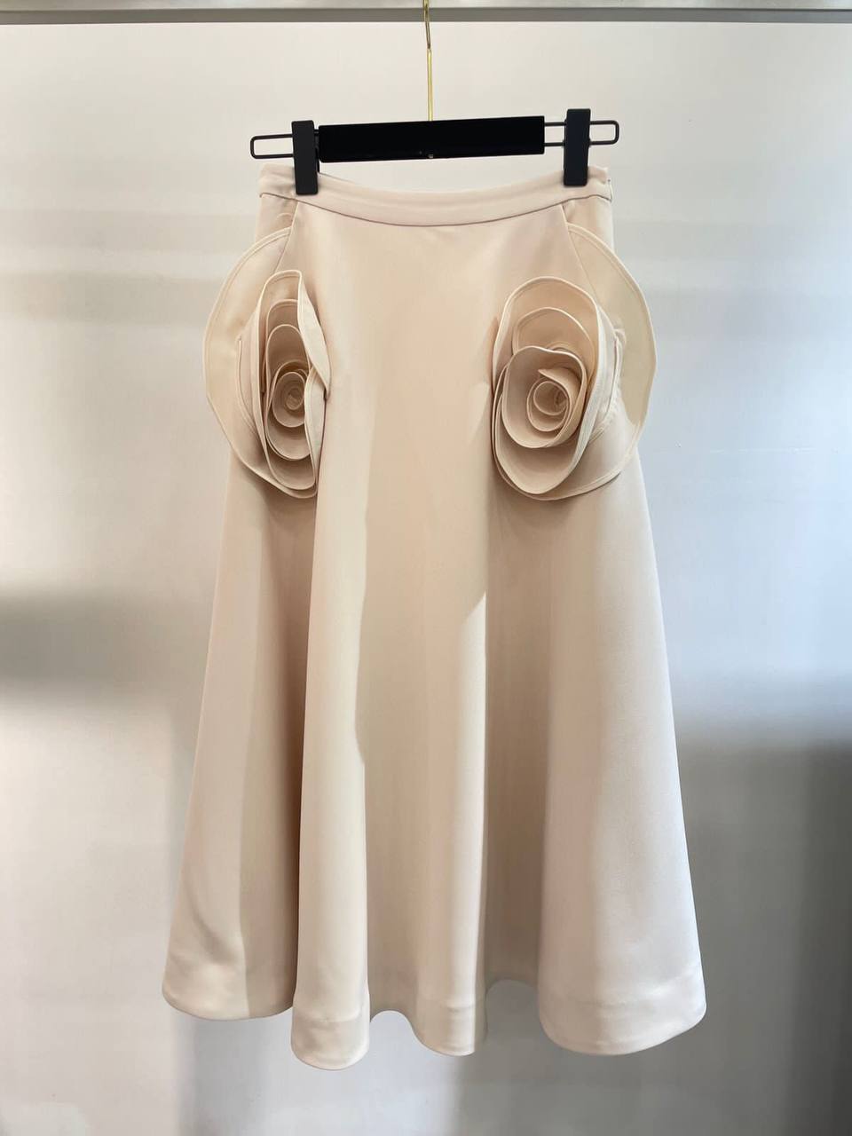 Юбка Valentino коллекционная BP-45261 Юбка Valentino коллекционная BP-45261