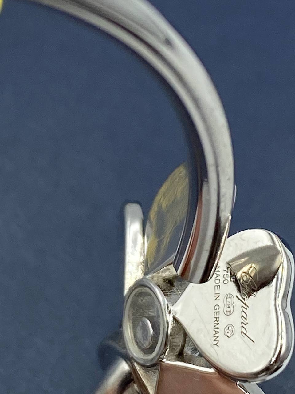 Премиум браслет Chopard BP-43899 Премиум браслет Chopard BP-43899