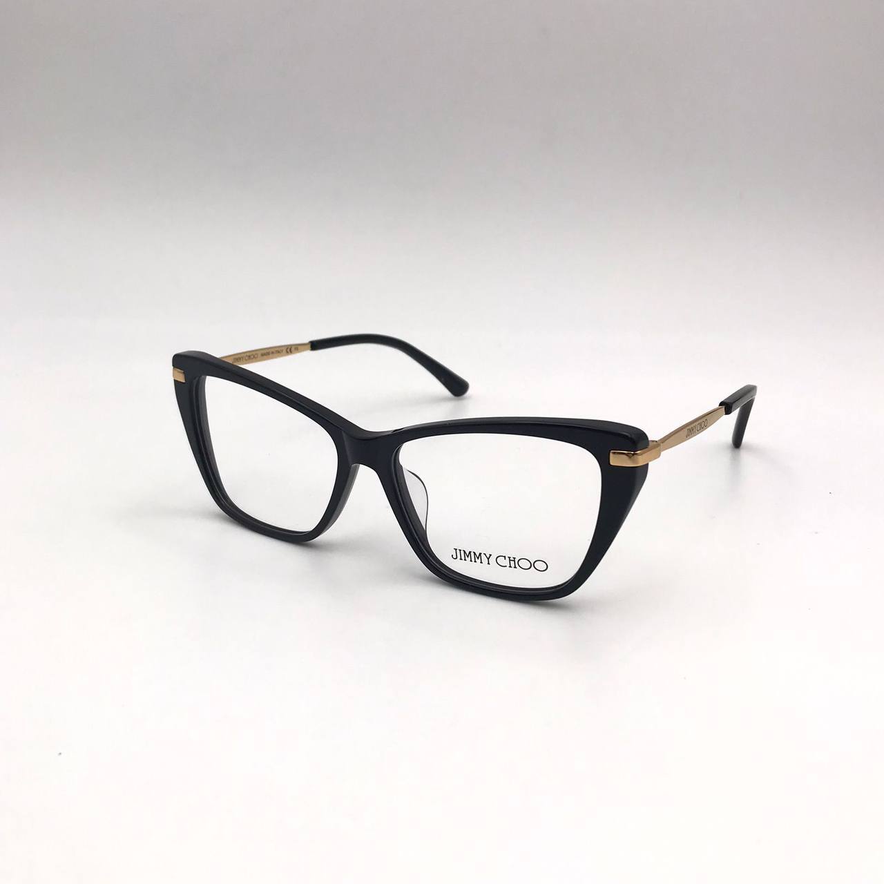 Jimmy Choo оправа люкс BP-14050 Jimmy Choo оправа люкс BP-14050