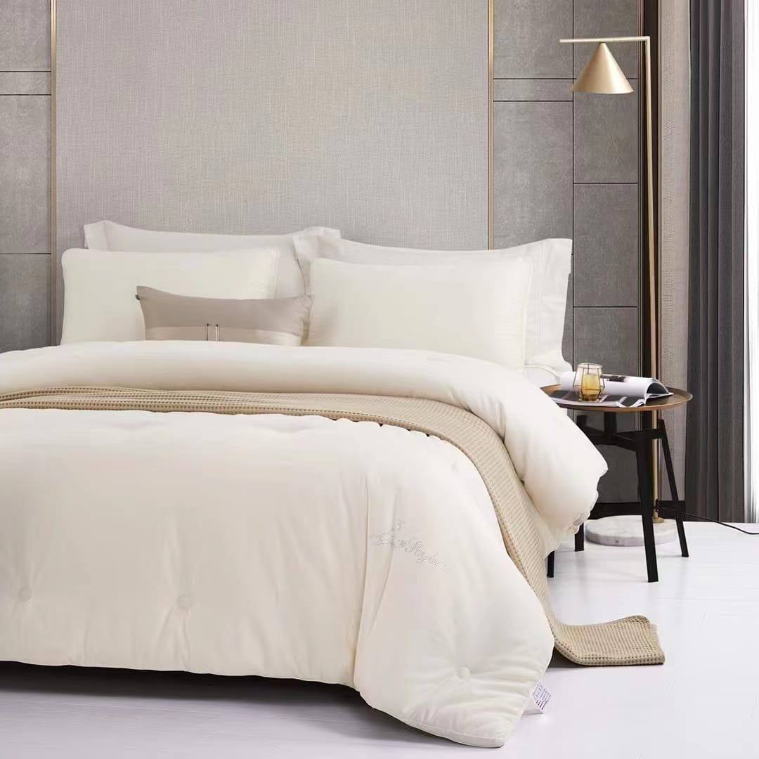 Одеяло Maiashi уютное BP-48741 Одеяло Maiashi уютное BP-48741