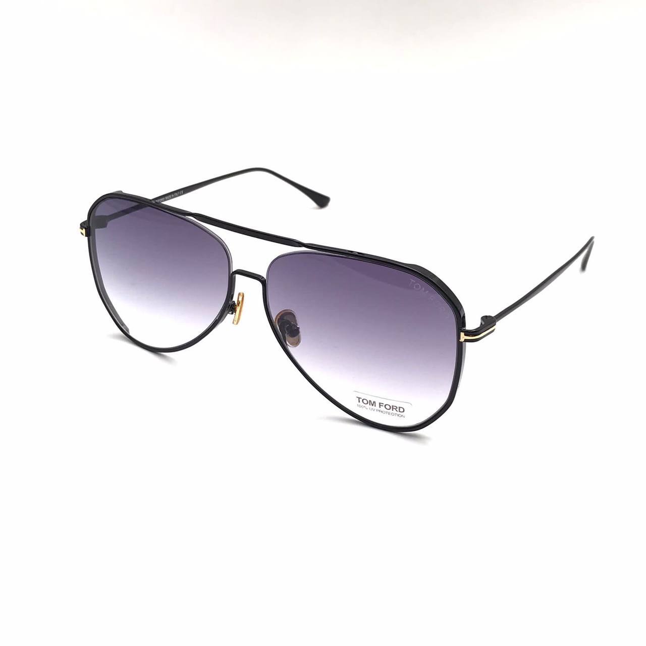 Очки люкс Tom Ford BP-13607 Очки люкс Tom Ford BP-13607