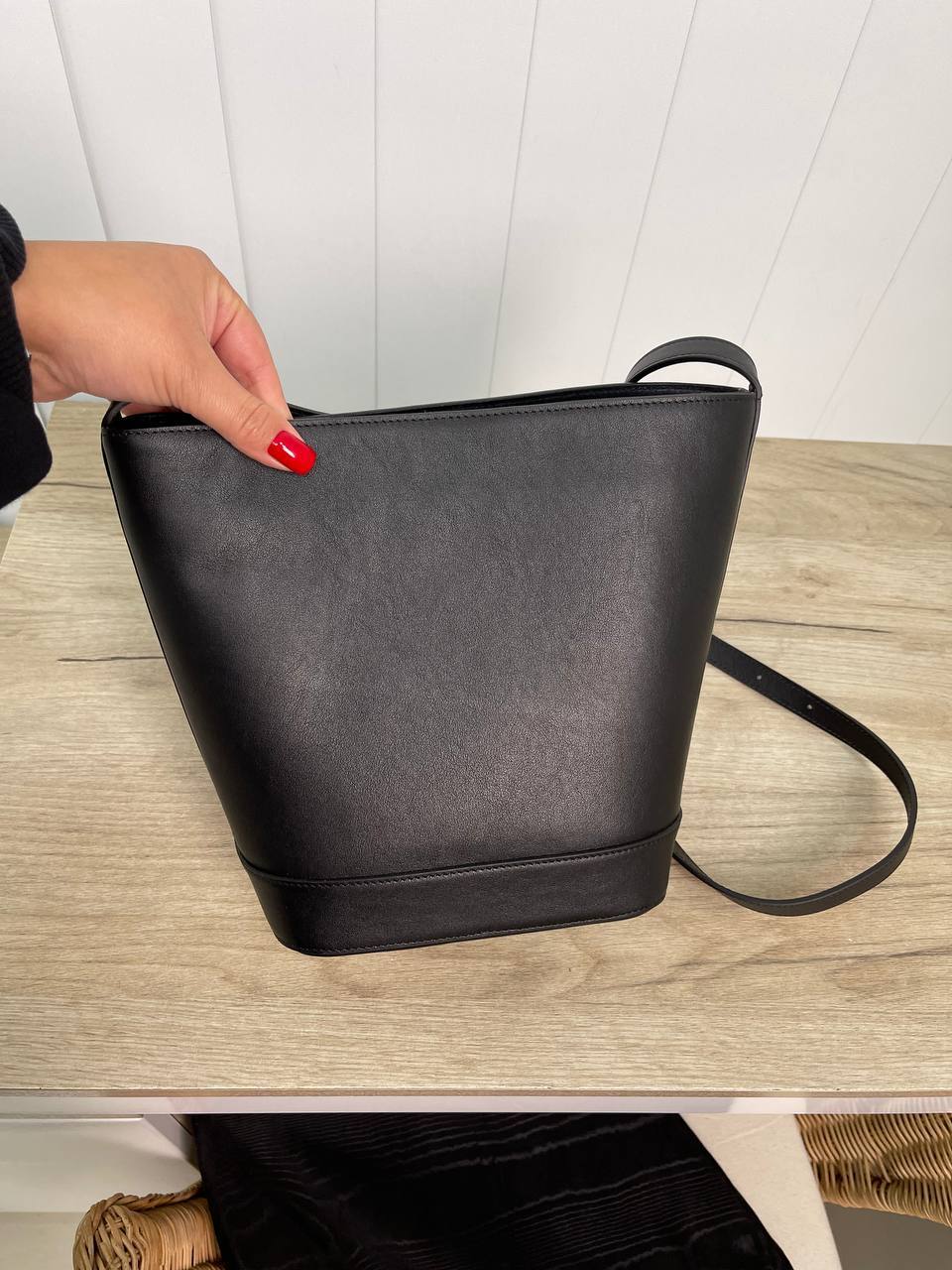 Элитная женская сумка Celine BP-20039 Элитная женская сумка Celine BP-20039