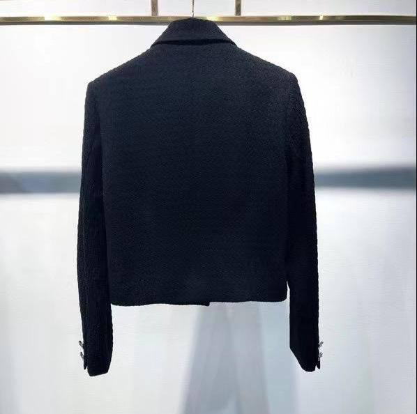 Повседневный жакет Bottega Veneta BP-18608 Повседневный жакет Bottega Veneta BP-18608