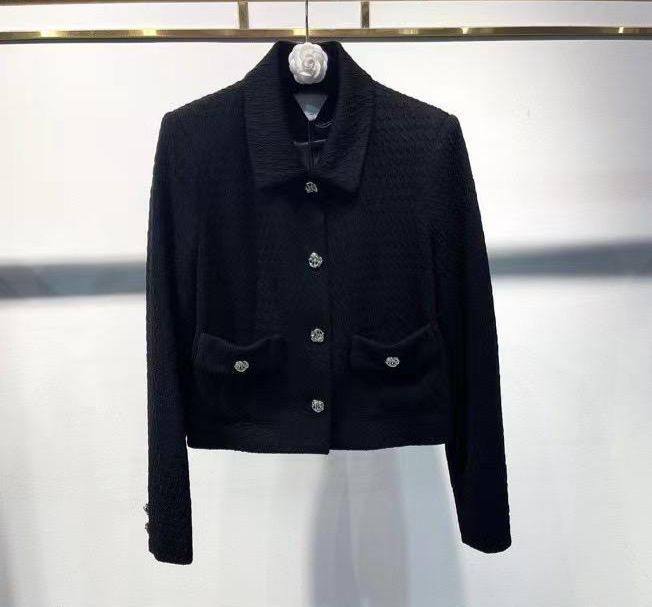 Повседневный жакет Bottega Veneta BP-18608 Повседневный жакет Bottega Veneta BP-18608