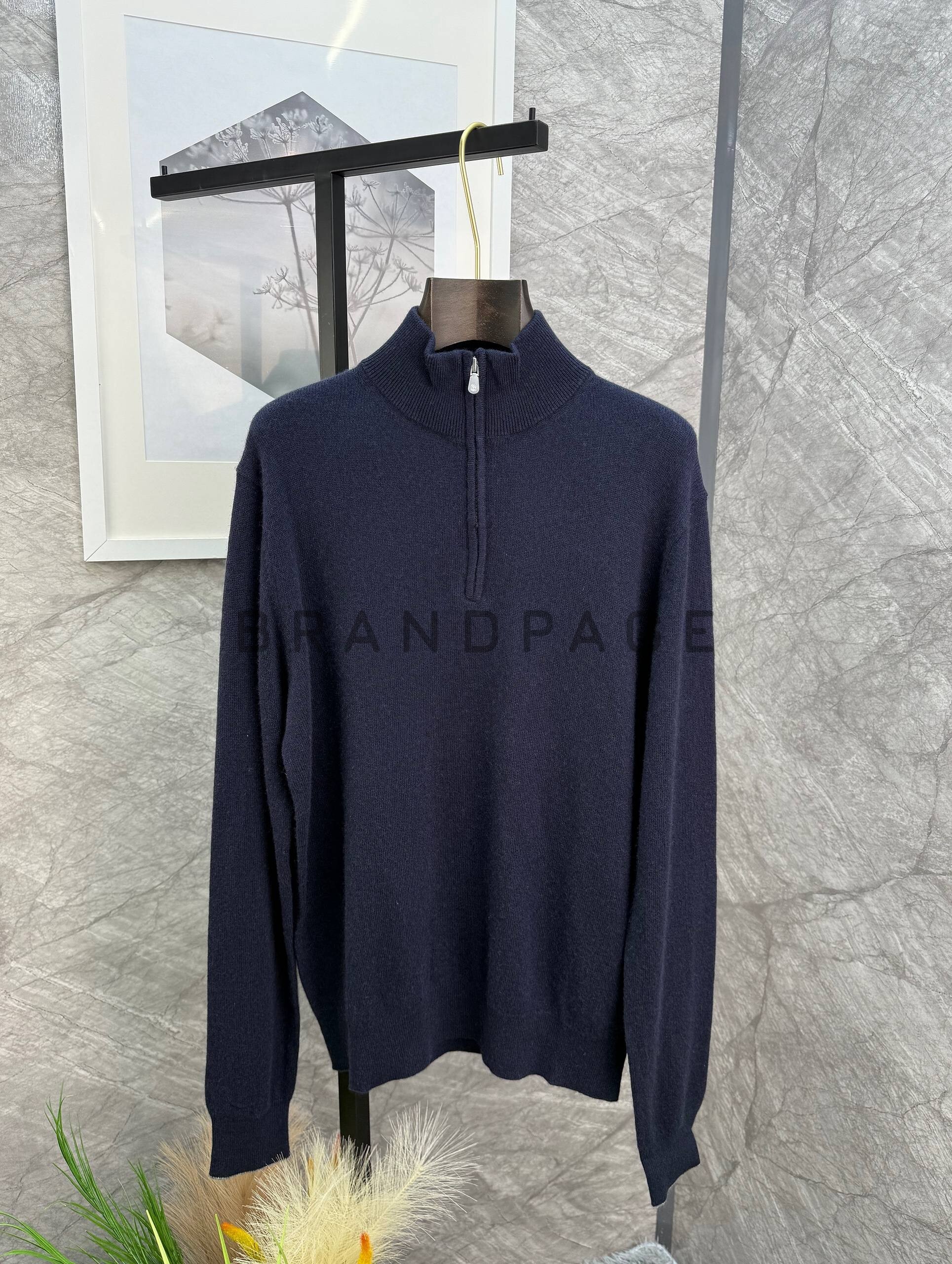 Джемпер кашемировый BC BPLUX5539 Джемпер кашемировый BC BPLUX5539