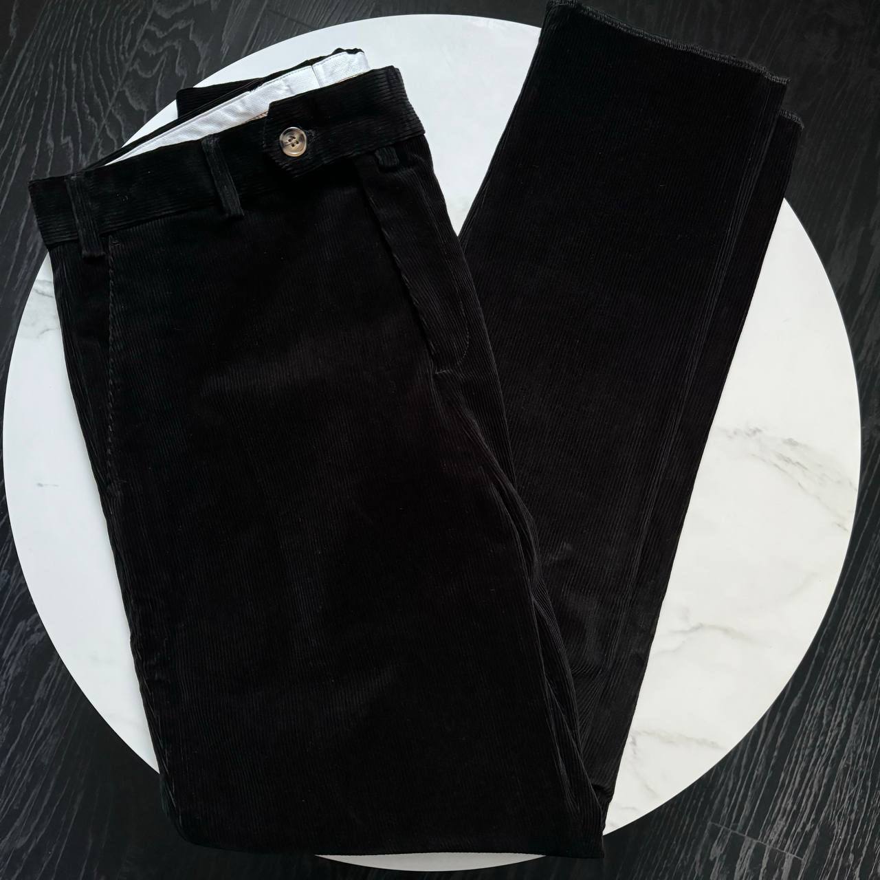 Джинсы Loro Piana BP-46293 дизайнерские Джинсы Loro Piana BP-46293 дизайнерские