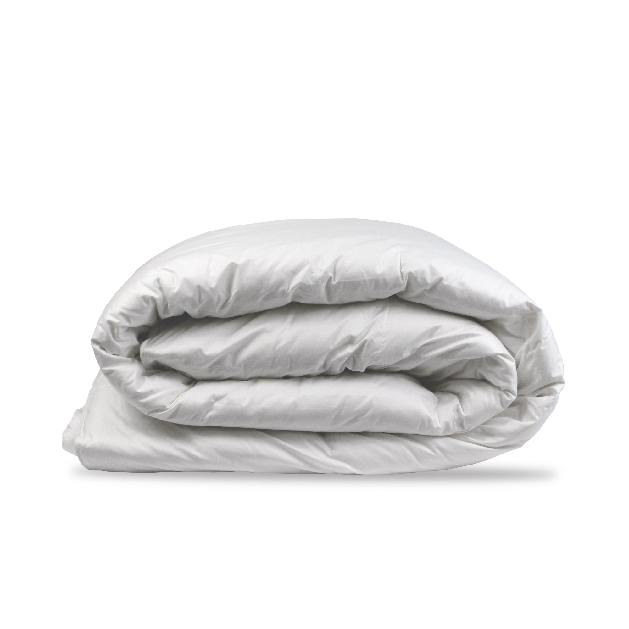 Одеяло теплое APPOLO BP-18682 Одеяло теплое APPOLO BP-18682