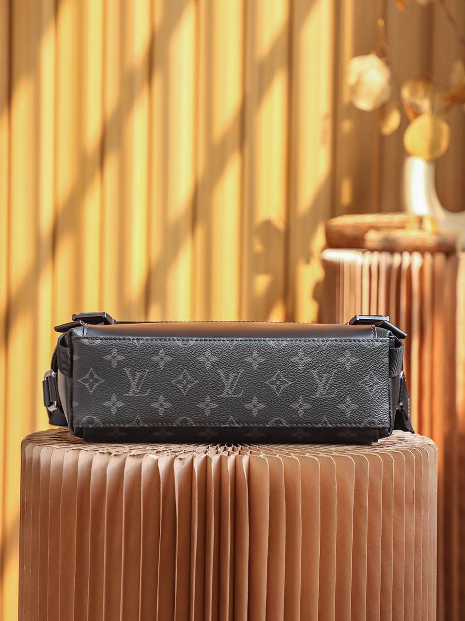 Мессенджер Louis Vuitton премиум BP-31419 Мессенджер Louis Vuitton премиум BP-31419
