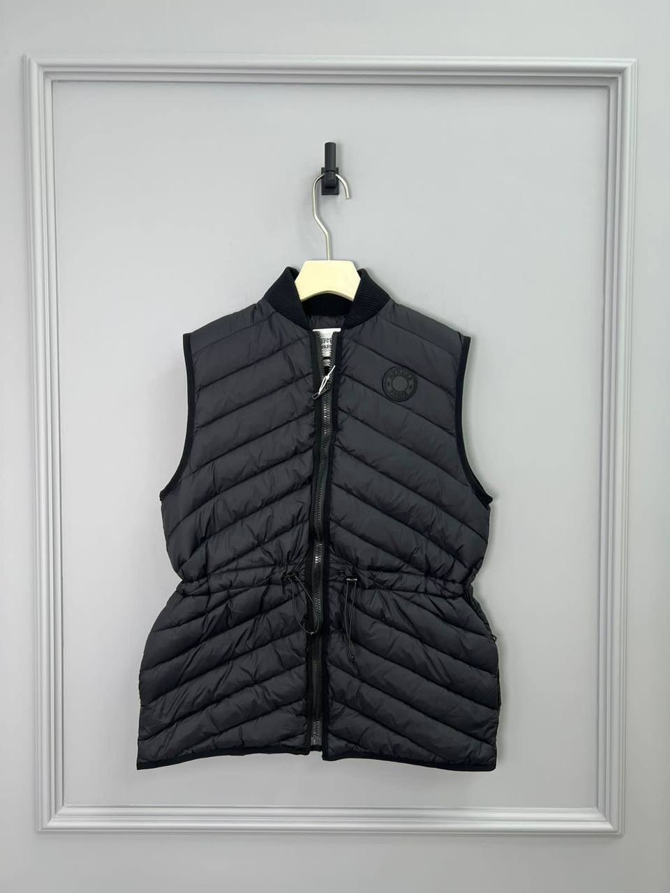 Жилет коллекционный Hermes BP-38269 Жилет коллекционный Hermes BP-38269