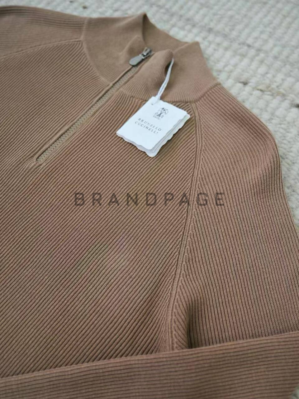 Джемпер хлопковый BC BPLUX5615 Джемпер хлопковый BC BPLUX5615