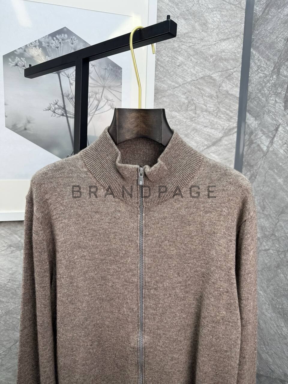 Кардиган кашемировый BC BPLUX5550 Кардиган кашемировый BC BPLUX5550