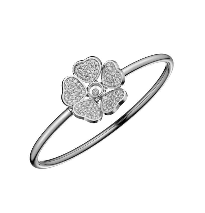 Премиум браслет Chopard BP-43899 Премиум браслет Chopard BP-43899