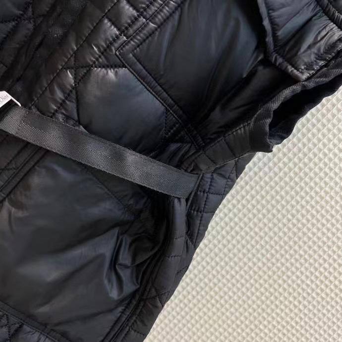 Жилет Christian Dior люкс BP-16599 Жилет Christian Dior люкс BP-16599