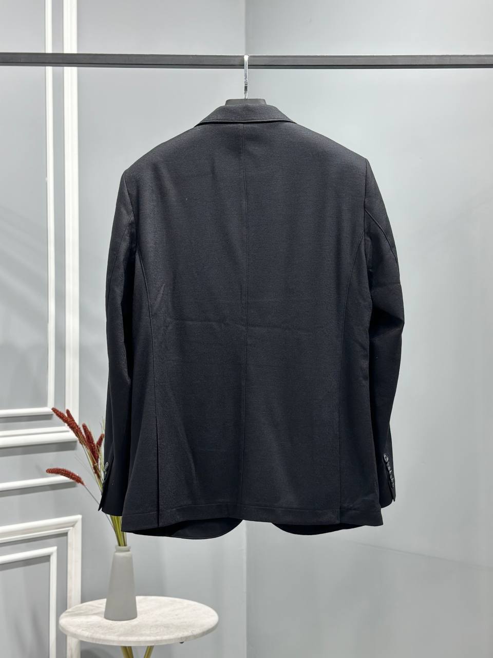 Стильный мужской костюм BC BP-42167 Стильный мужской костюм BC BP-42167