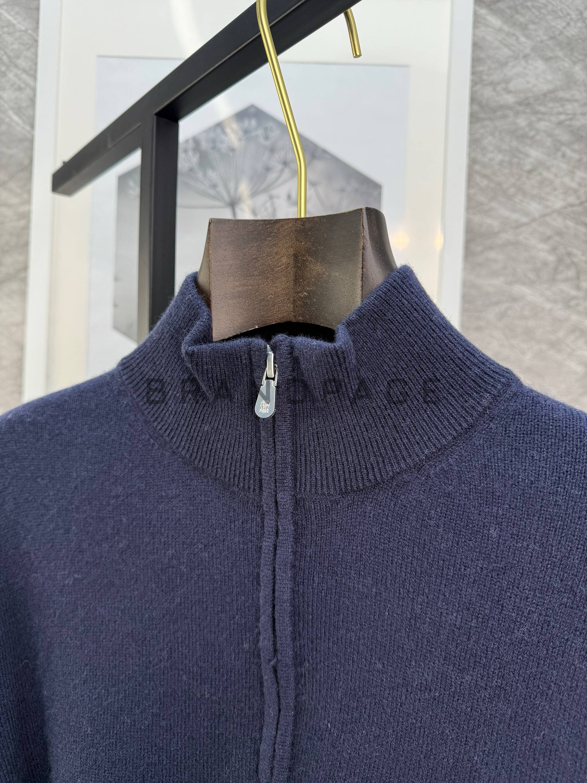 Джемпер кашемировый BC BPLUX5539 Джемпер кашемировый BC BPLUX5539