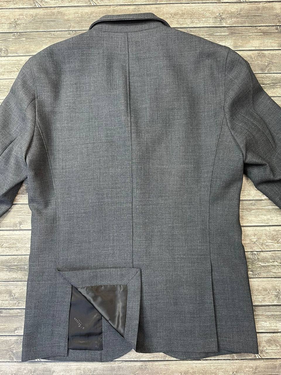 Повседневный костюм мужской Kiton BP-30936 Повседневный костюм мужской Kiton BP-30936