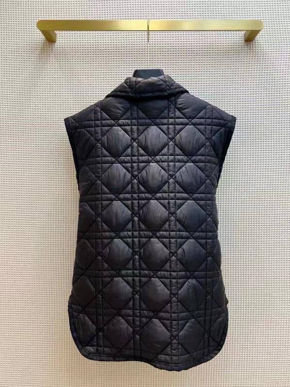 Жилет Christian Dior люкс BP-16599 Жилет Christian Dior люкс BP-16599