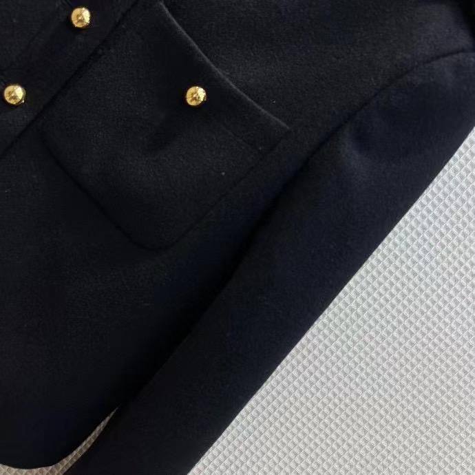 Повседневный жакет Celine BP-18257 Повседневный жакет Celine BP-18257