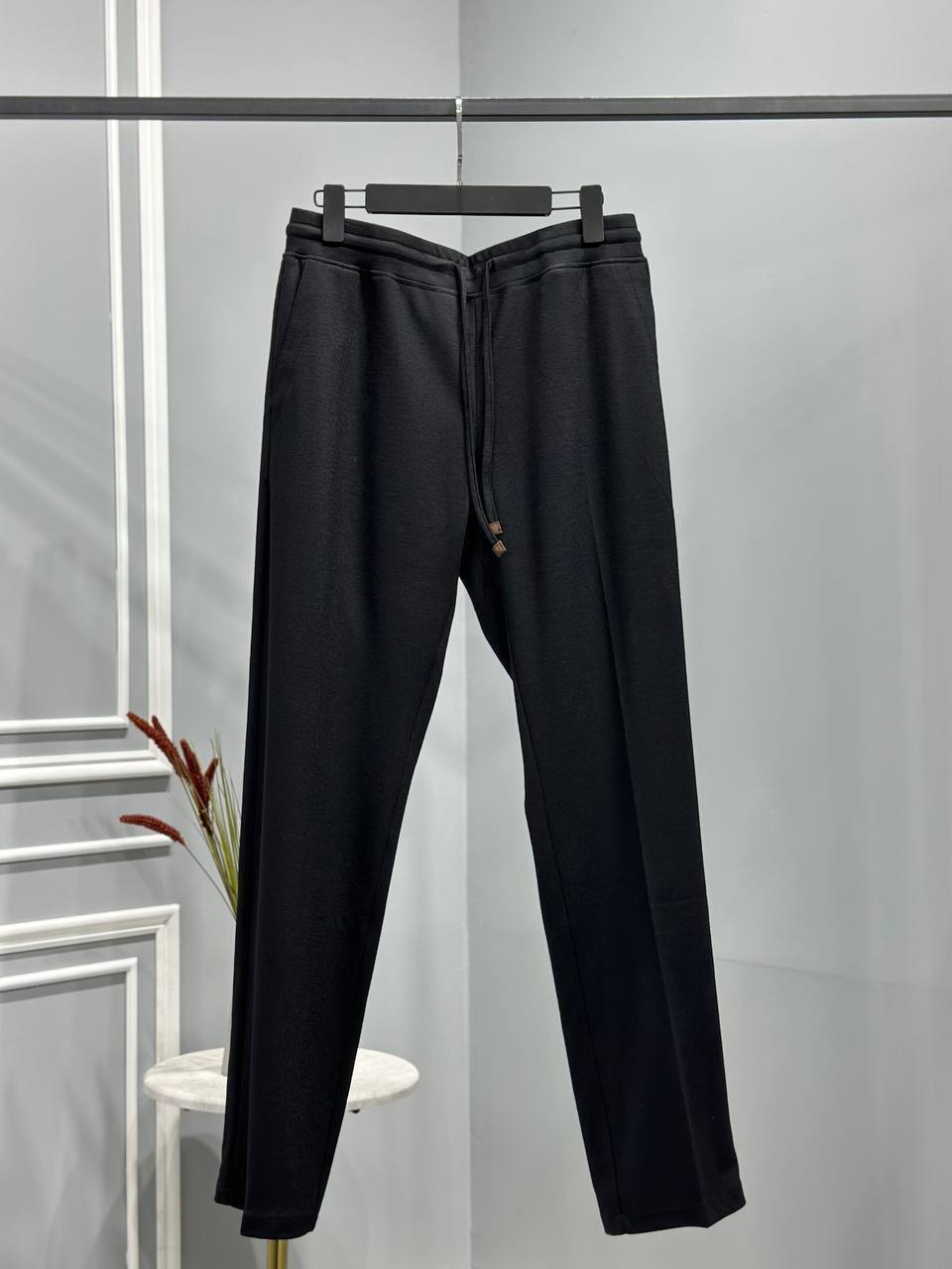 Стильный мужской костюм BC BP-42167 Стильный мужской костюм BC BP-42167