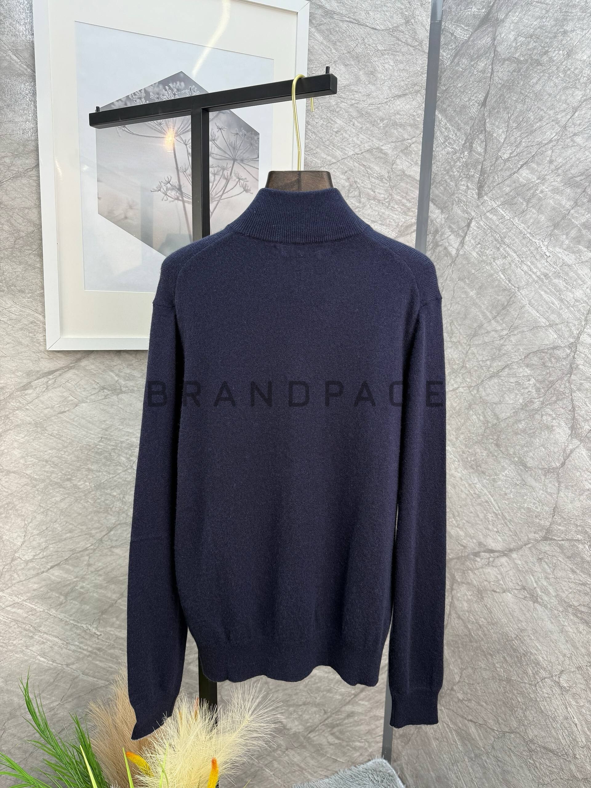 Джемпер кашемировый BC BPLUX5539 Джемпер кашемировый BC BPLUX5539