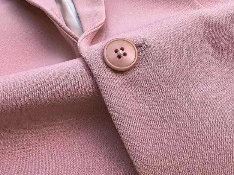 Дизайнерский жакет Yves Saint Laurent BP-14988 Дизайнерский жакет Yves Saint Laurent BP-14988