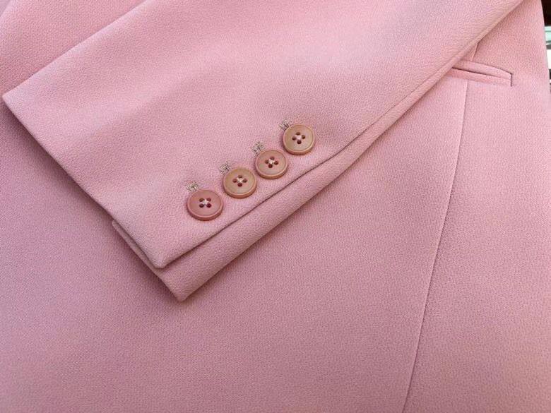 Дизайнерский жакет Yves Saint Laurent BP-14988 Дизайнерский жакет Yves Saint Laurent BP-14988