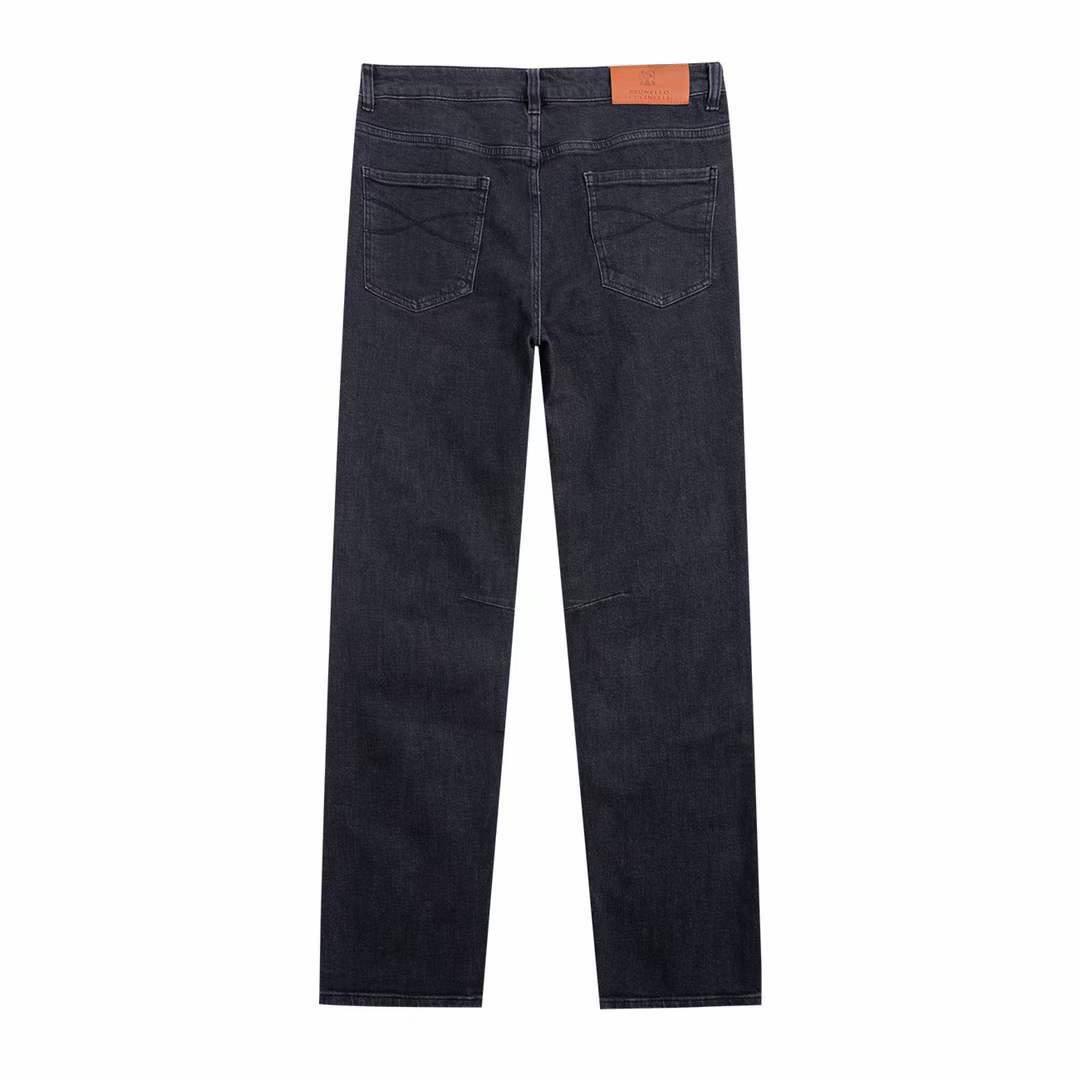 Джинсы BC премиальные BP-44989 Джинсы BC премиальные BP-44989