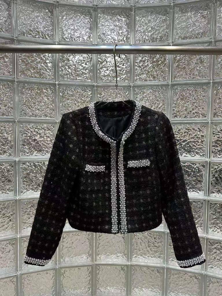 Премиум костюм Yves Saint Laurent BP-42443 Премиум костюм Yves Saint Laurent BP-42443