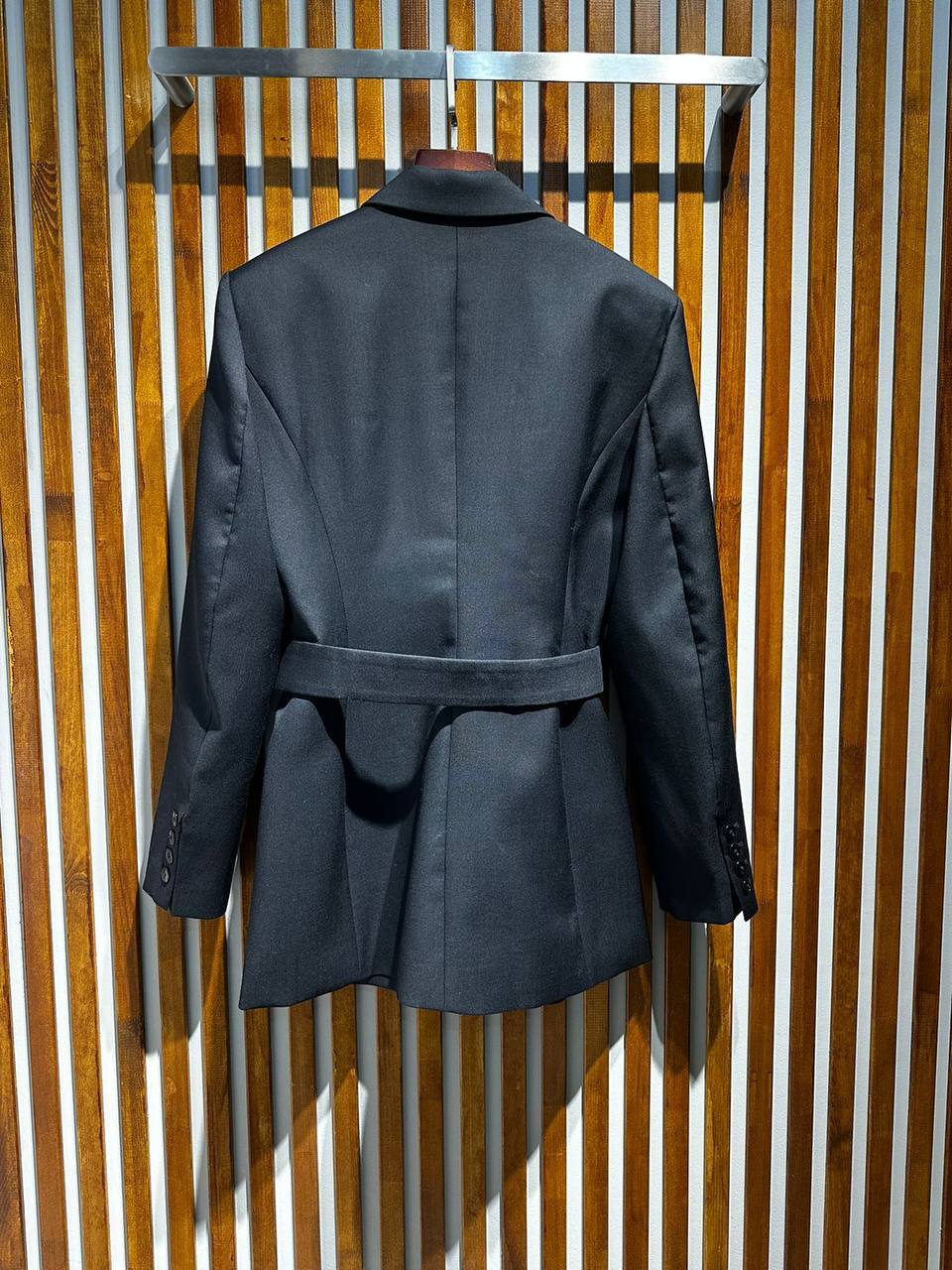 Жакет люкс Alexander Wang BP-40358 Жакет люкс Alexander Wang BP-40358