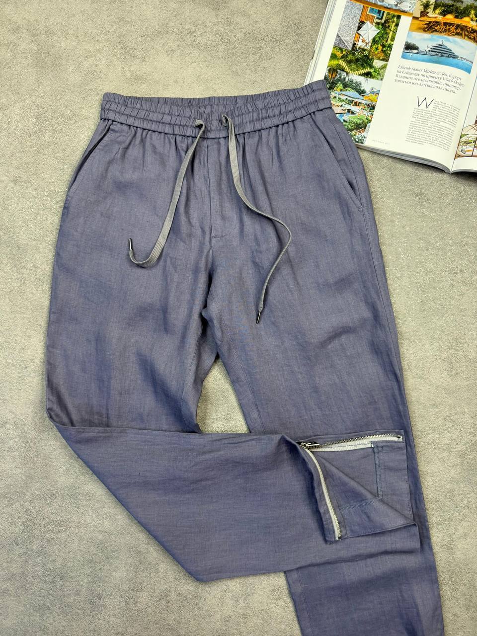 Льняной костюм для мужчин Tom Ford BP-52081 Льняной костюм для мужчин Tom Ford BP-52081