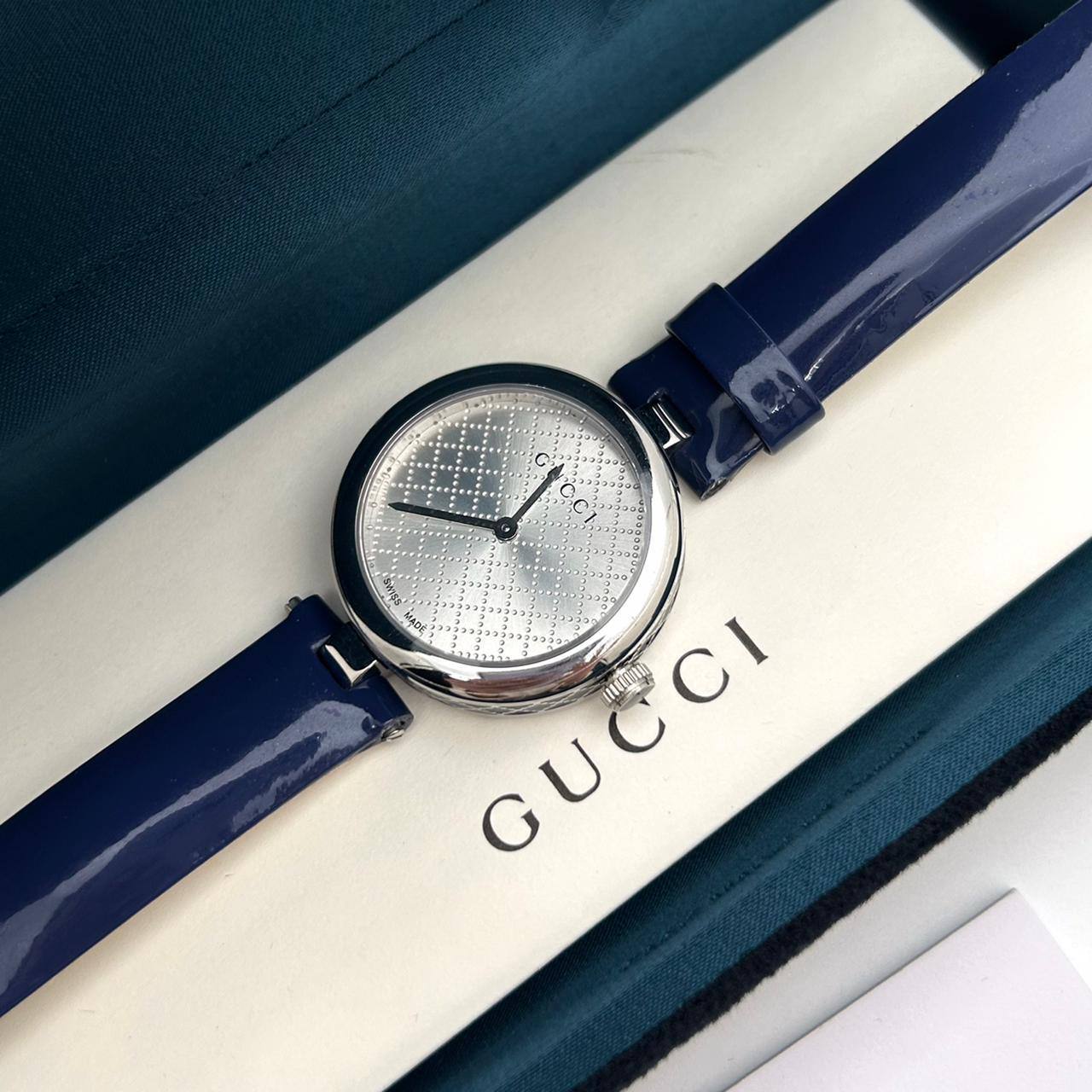 Часы Gucci люкс BP-41824 Часы Gucci люкс BP-41824