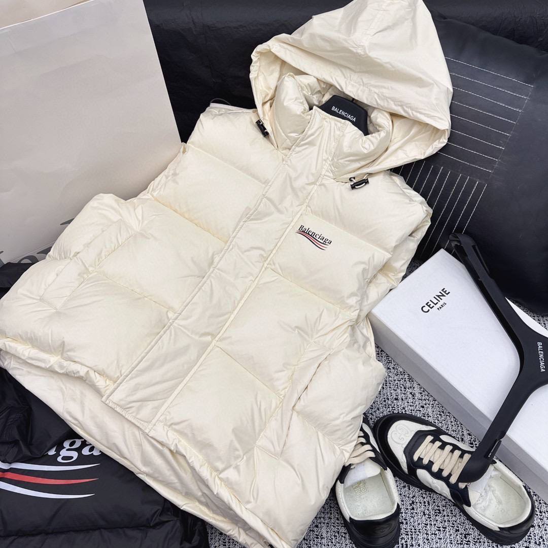 Жилет Balenciaga коллекционный BP-39209 Жилет Balenciaga коллекционный BP-39209