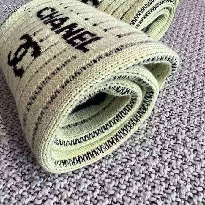 Гетры эксклюзивные Chanel BP-44523 Гетры эксклюзивные Chanel BP-44523