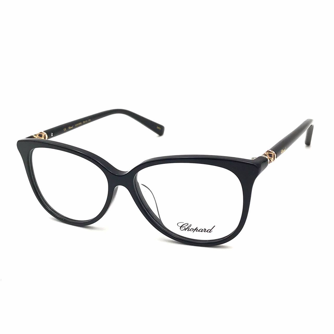 Оправа под диоптрию люкс Chopard BP-18337 Оправа под диоптрию люкс Chopard BP-18337