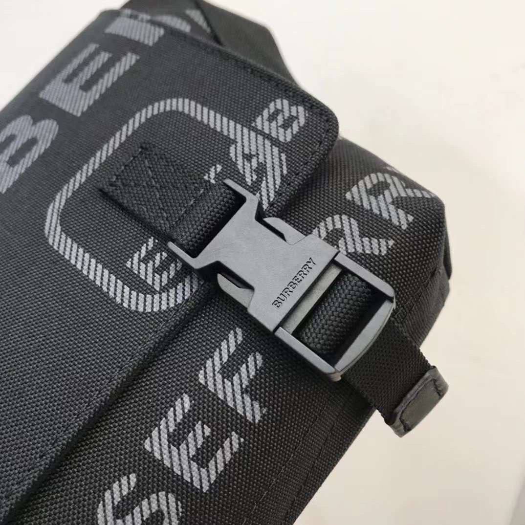 Сумка мужская люкс Burberry BP-29644 Сумка мужская люкс Burberry BP-29644