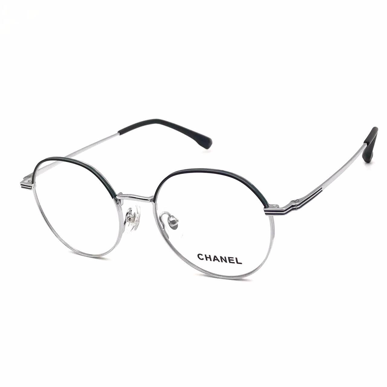 Коллекционная оправа для диоптрий Chanel BP-20160 Коллекционная оправа для диоптрий Chanel BP-20160