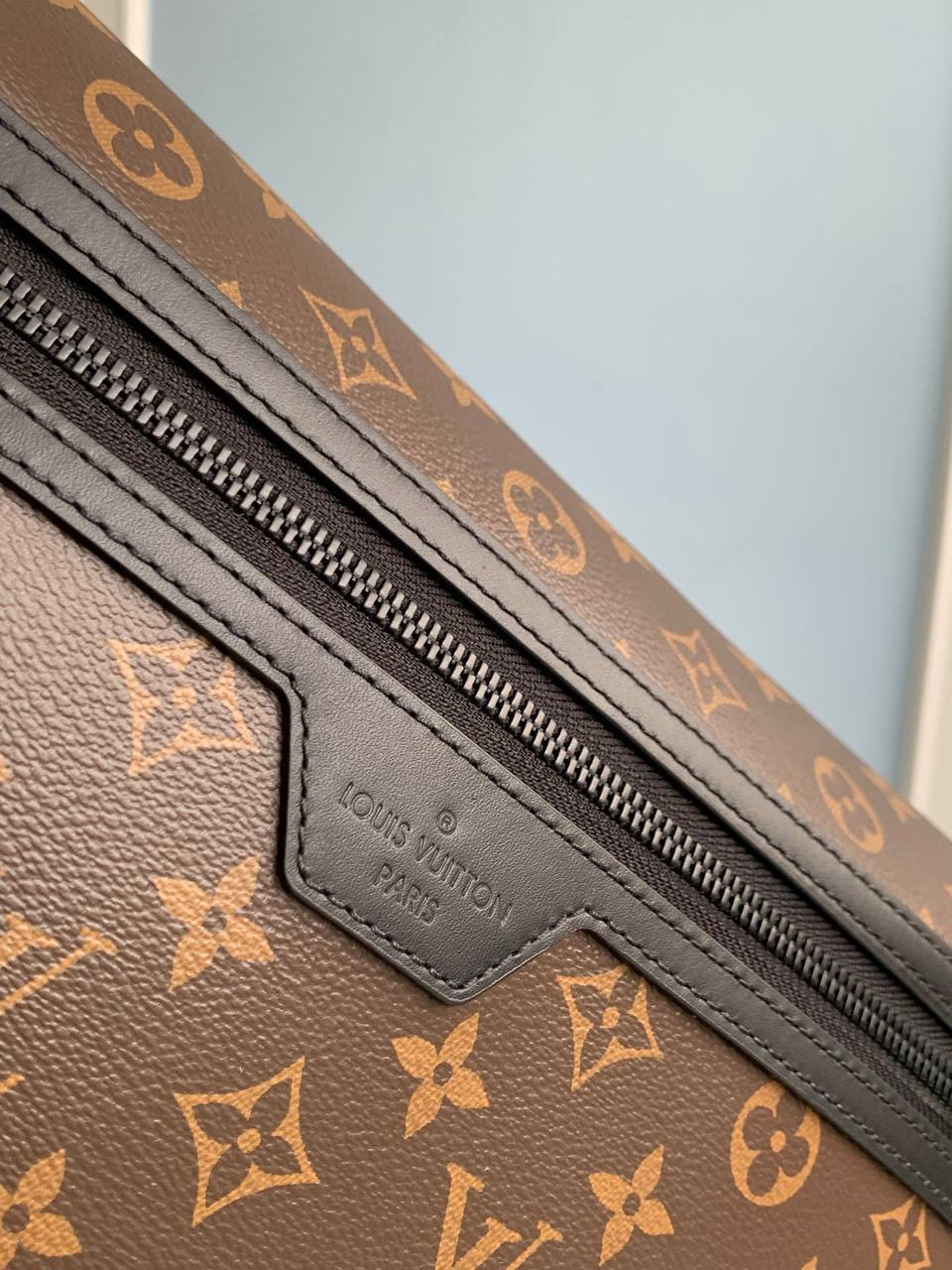 Мессенджер люкс Louis Vuitton BP-29308 Мессенджер люкс Louis Vuitton BP-29308