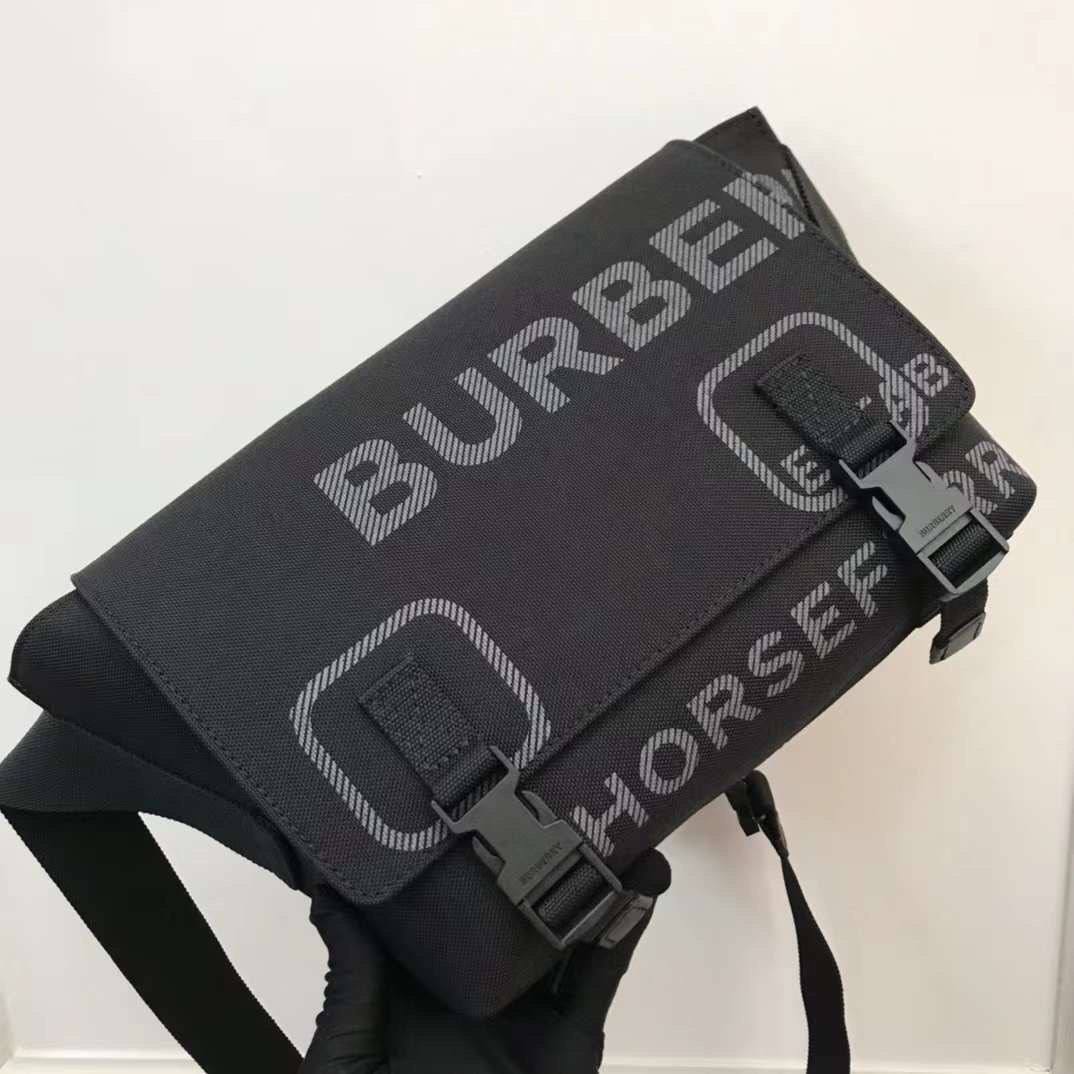 Сумка мужская люкс Burberry BP-29644 Сумка мужская люкс Burberry BP-29644