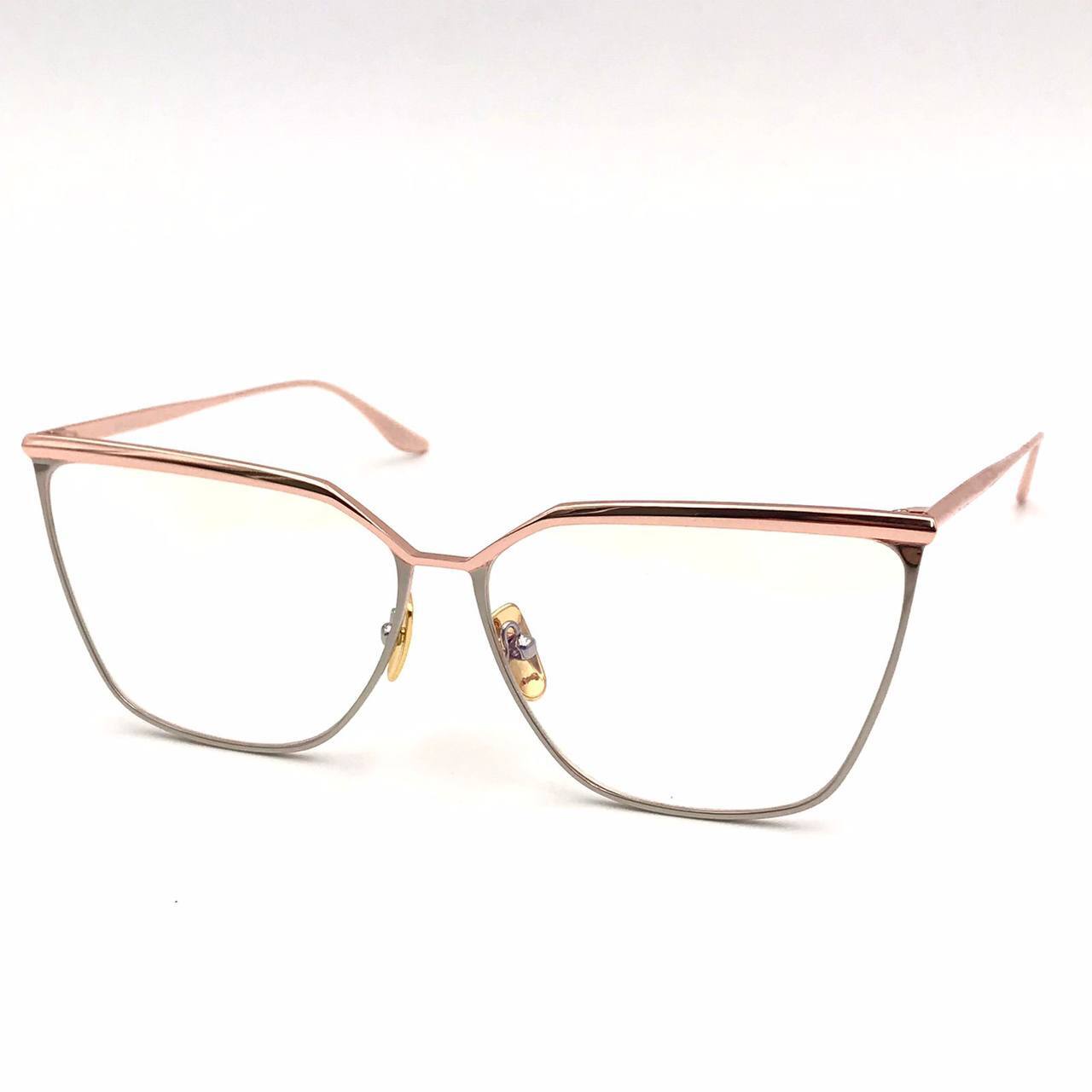 Оправа Dita премиум BP-20829 Оправа Dita премиум BP-20829