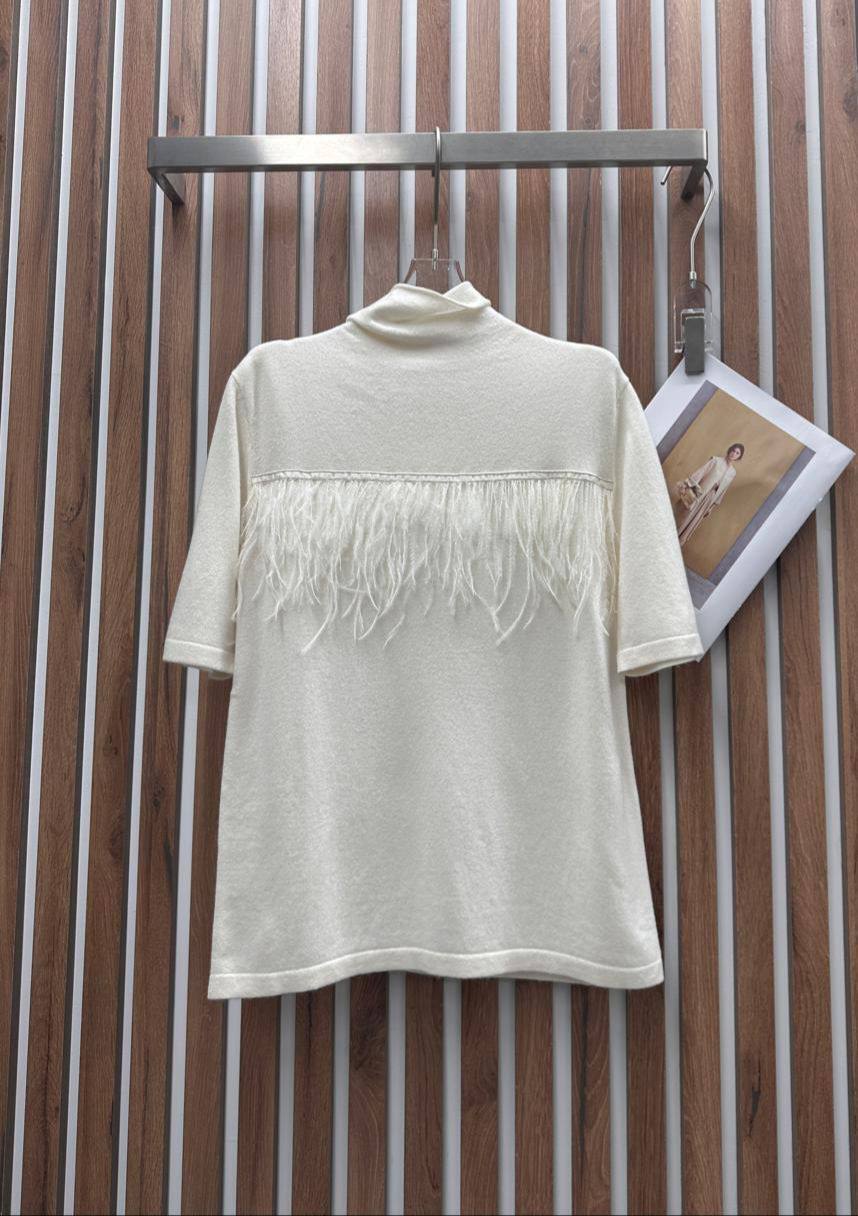 Кофта от BC премиум BP-55350 Кофта от BC премиум BP-55350