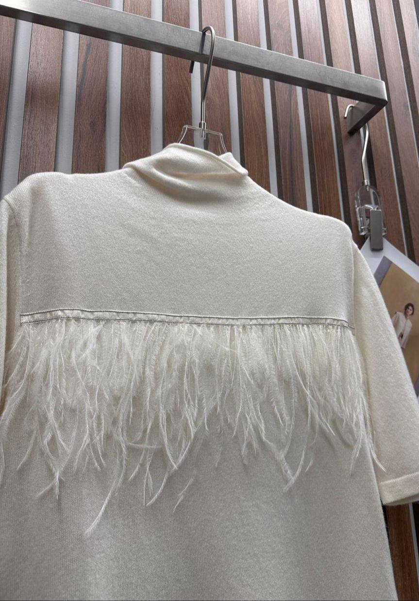 Кофта от BC премиум BP-55350 Кофта от BC премиум BP-55350