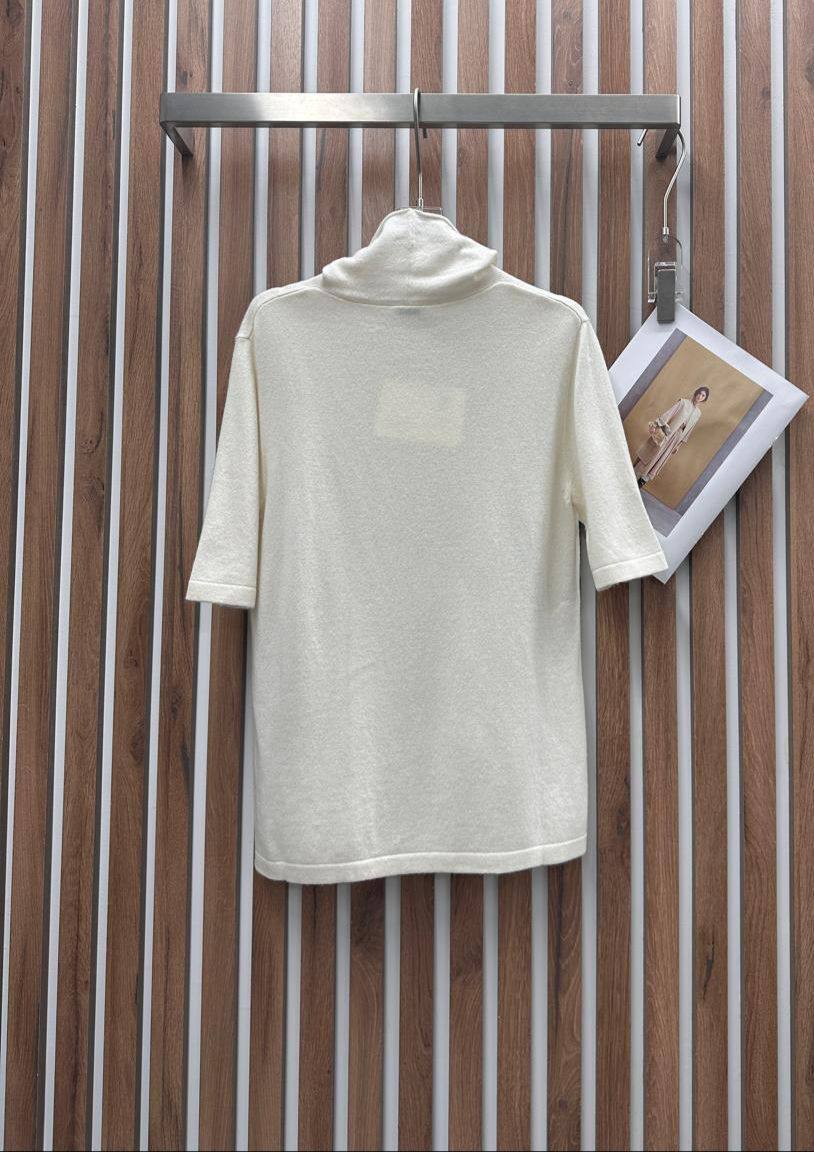 Кофта от BC премиум BP-55350 Кофта от BC премиум BP-55350