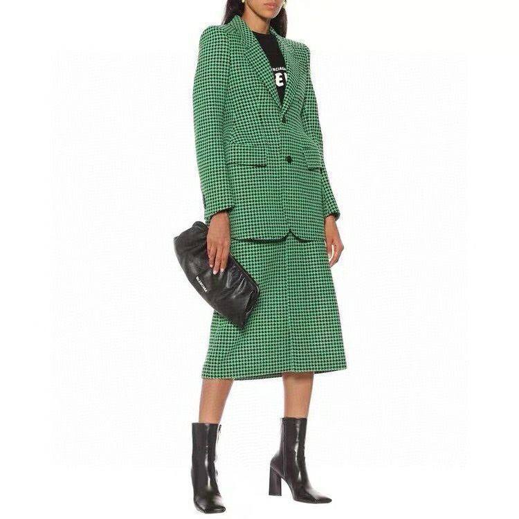 Жакет Balenciaga эксклюзивный BP-22219 Жакет Balenciaga эксклюзивный BP-22219