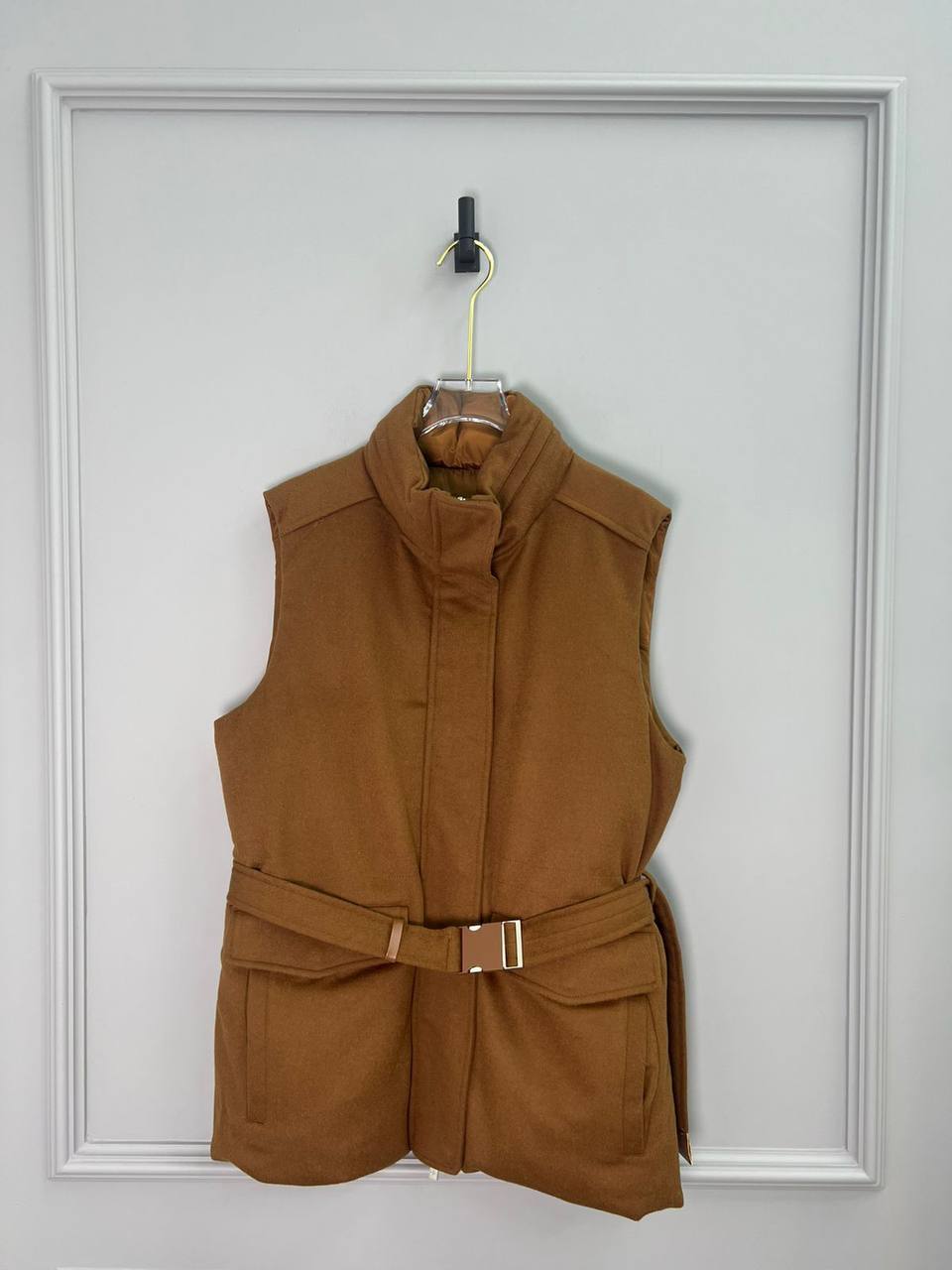 Жилет Loro Piana коллекционный BP-41991 Жилет Loro Piana коллекционный BP-41991