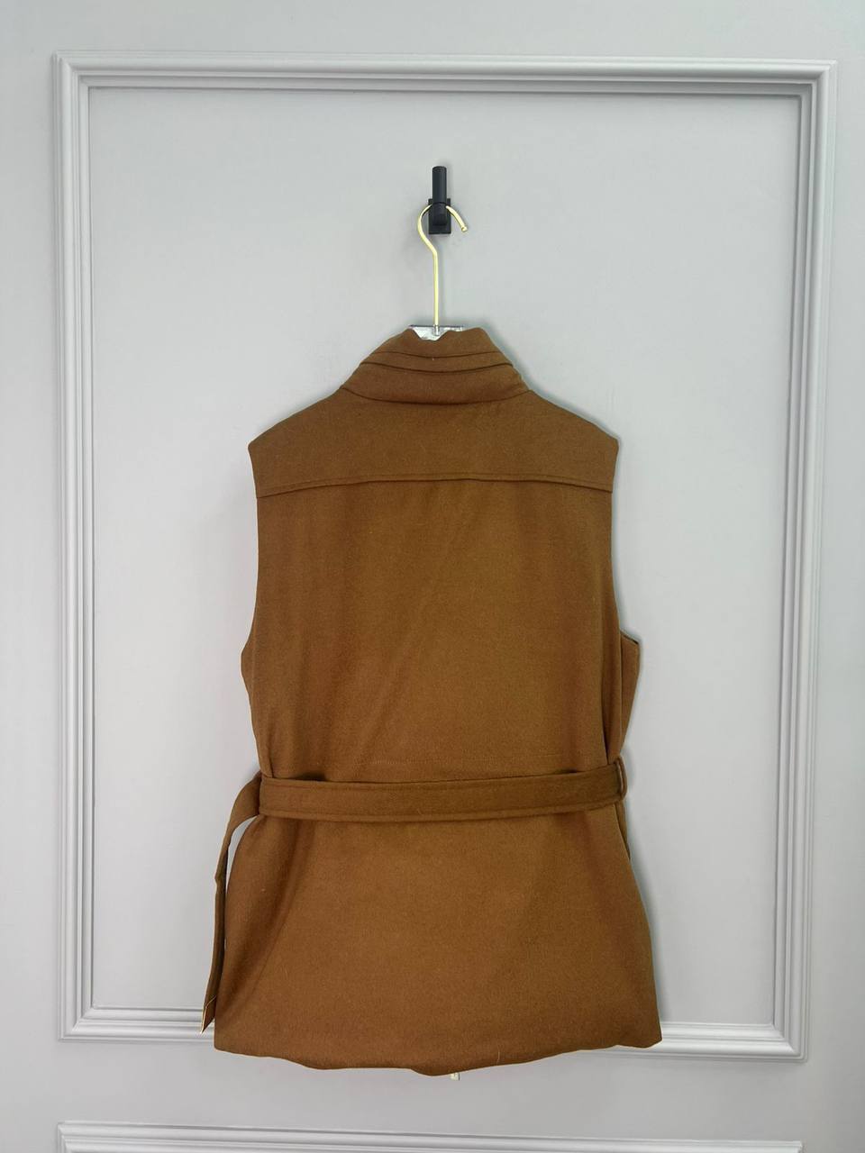 Жилет Loro Piana коллекционный BP-41991 Жилет Loro Piana коллекционный BP-41991