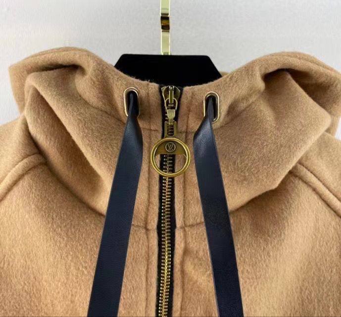 Жилет Louis Vuitton премиум BP-20943 Жилет Louis Vuitton премиум BP-20943